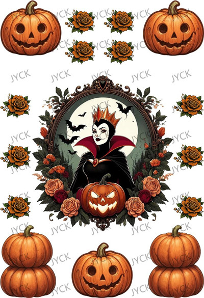 Book wraps-Q15496