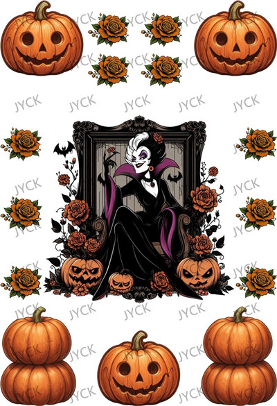 Book wraps-Q15497
