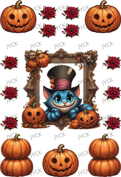Book wraps-Q15498
