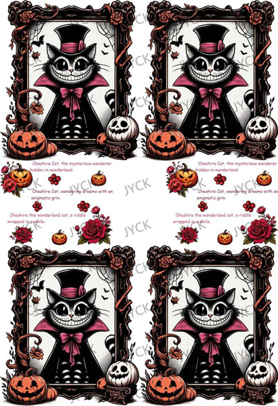 Book wraps-Q15499
