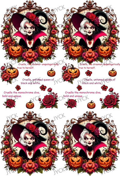 Book wraps-Q15500
