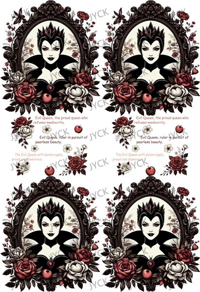 Book wraps-Q15501