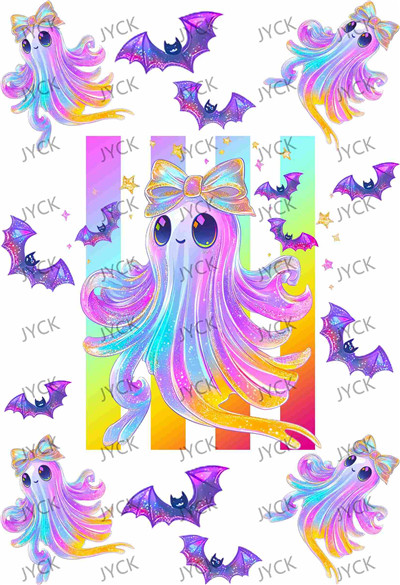 Book wraps-Q15506