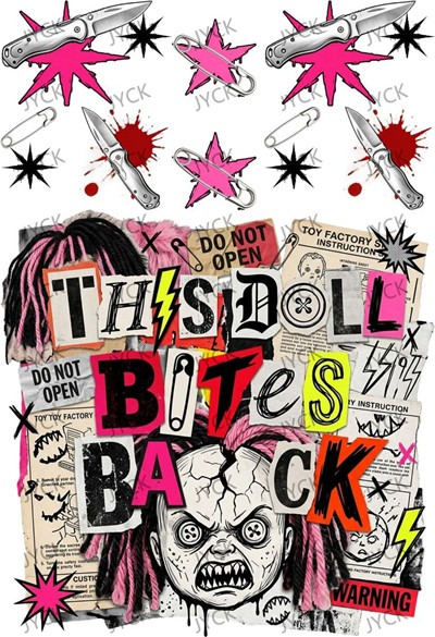 Book wraps-Q15521