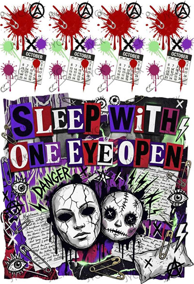 Book wraps-Q15524