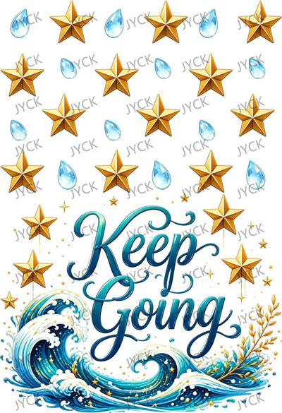 Book wraps-Q15527