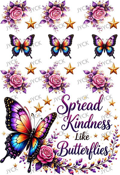 Book wraps-Q15531