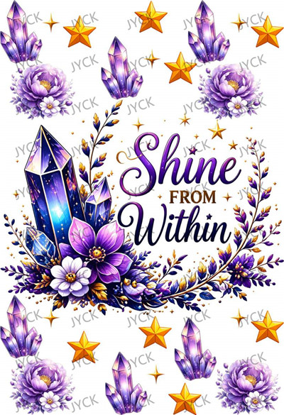 Book wraps-Q15532