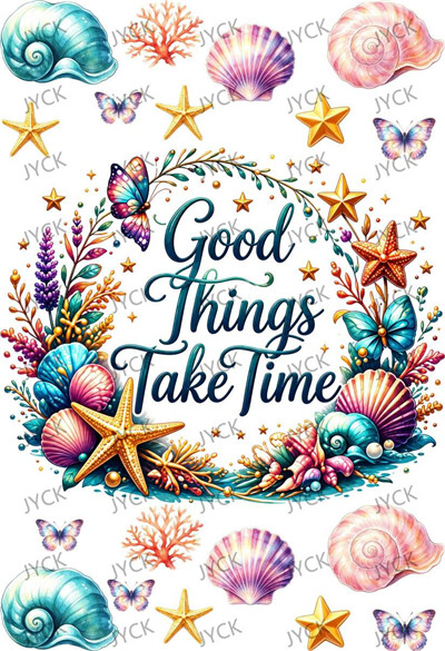 Book wraps-Q15535