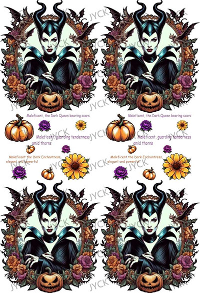 Book wraps-Q15539