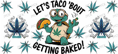 H7-4423