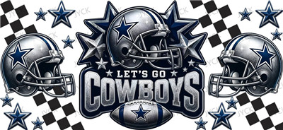 H7-4635