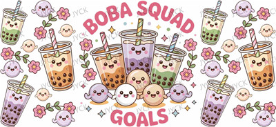 H7-5006
