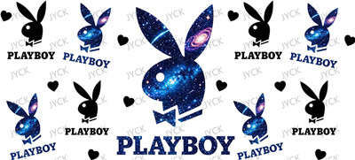 H7-5704