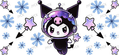 H7-6007