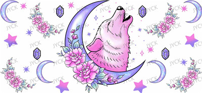 H7-6874