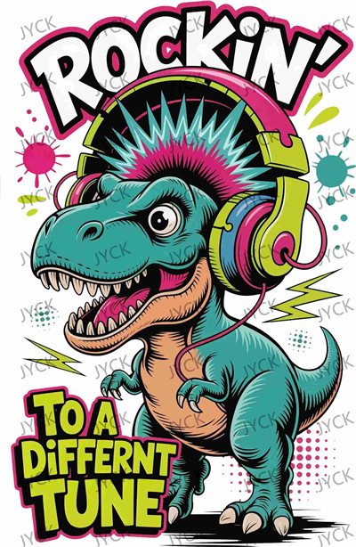 Heat Transfer-V59862