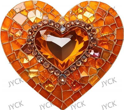 Heat Transfer-V60005