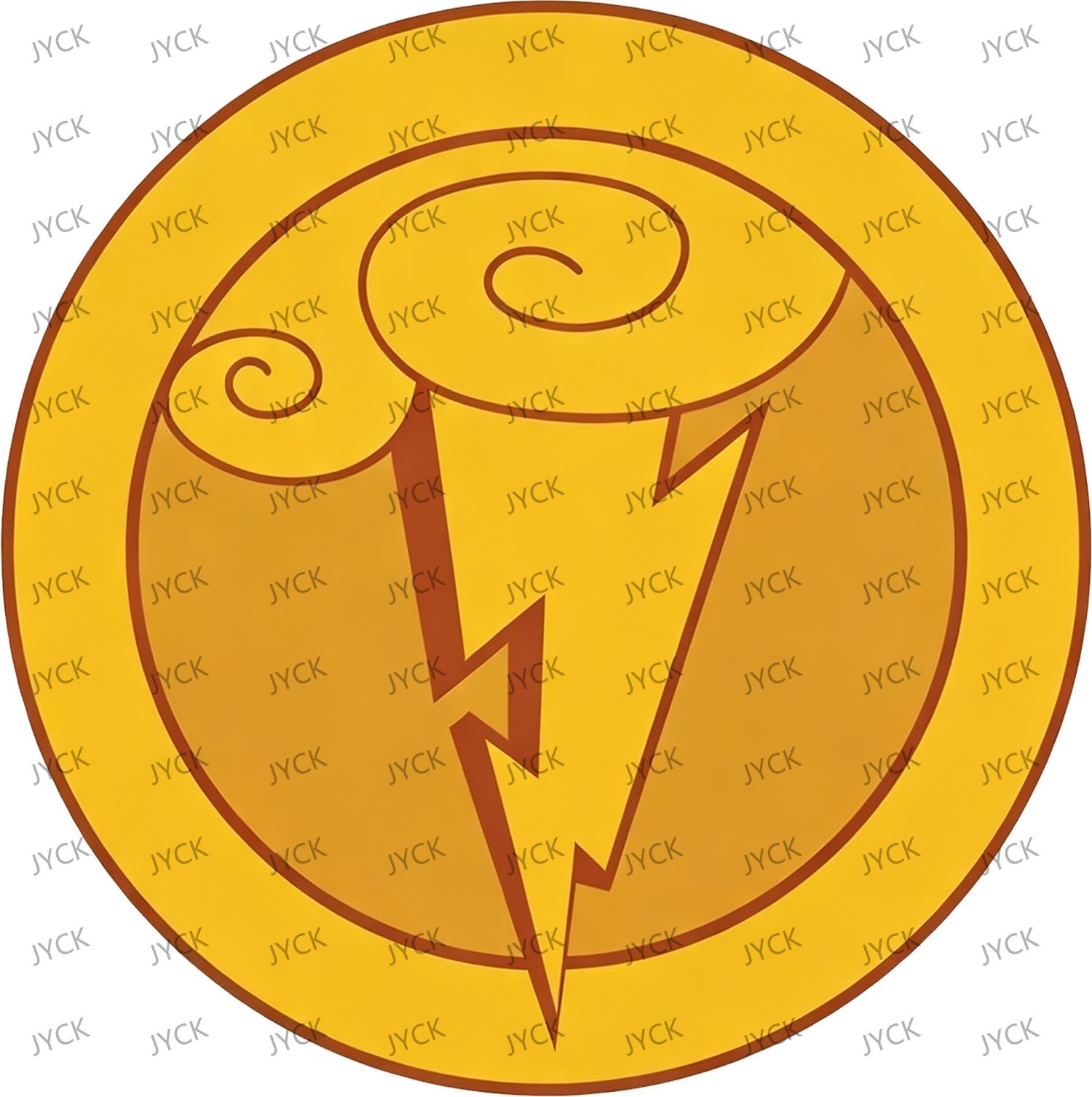 Heat Transfer-V60093