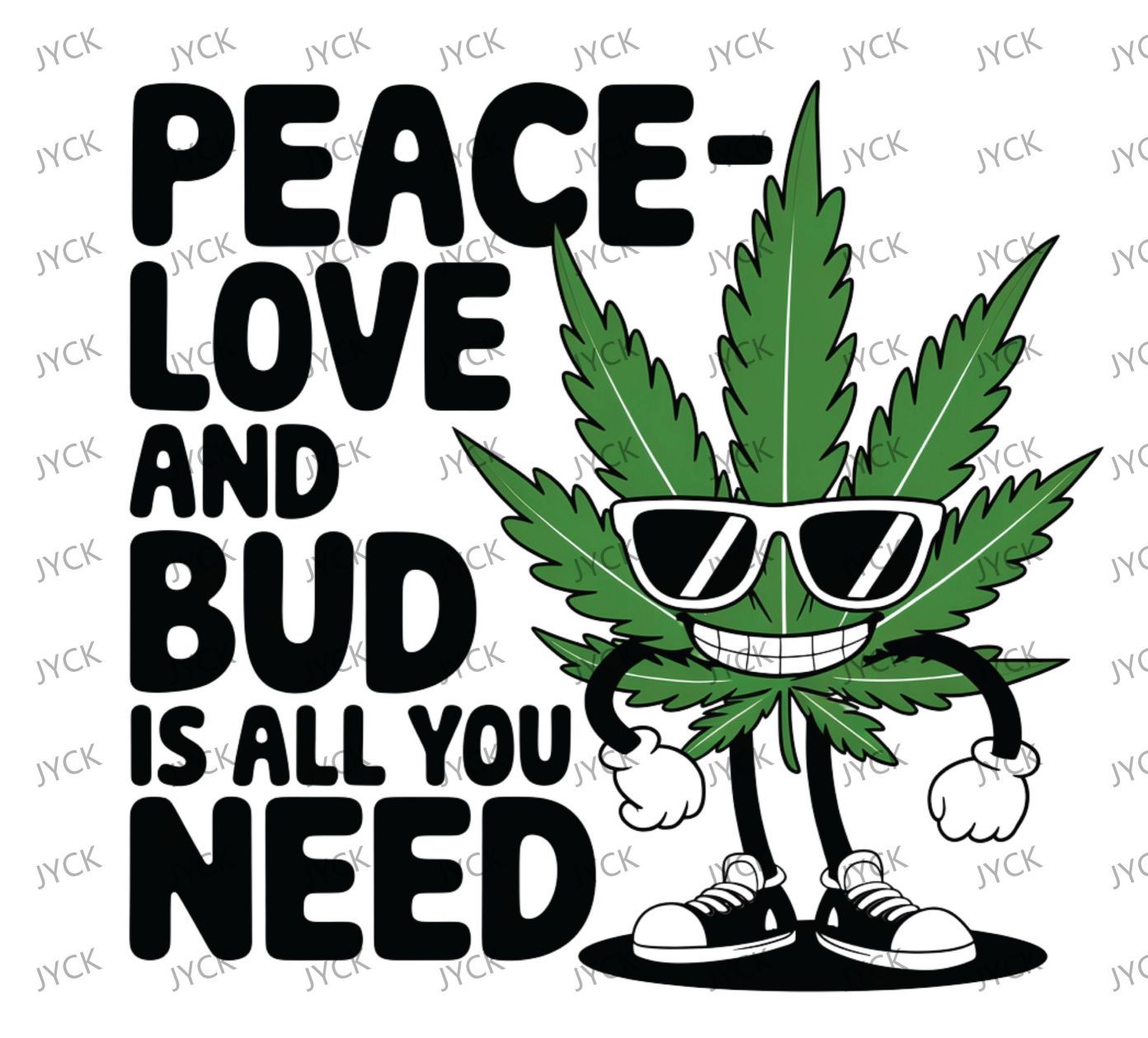 Heat Transfer-V60156