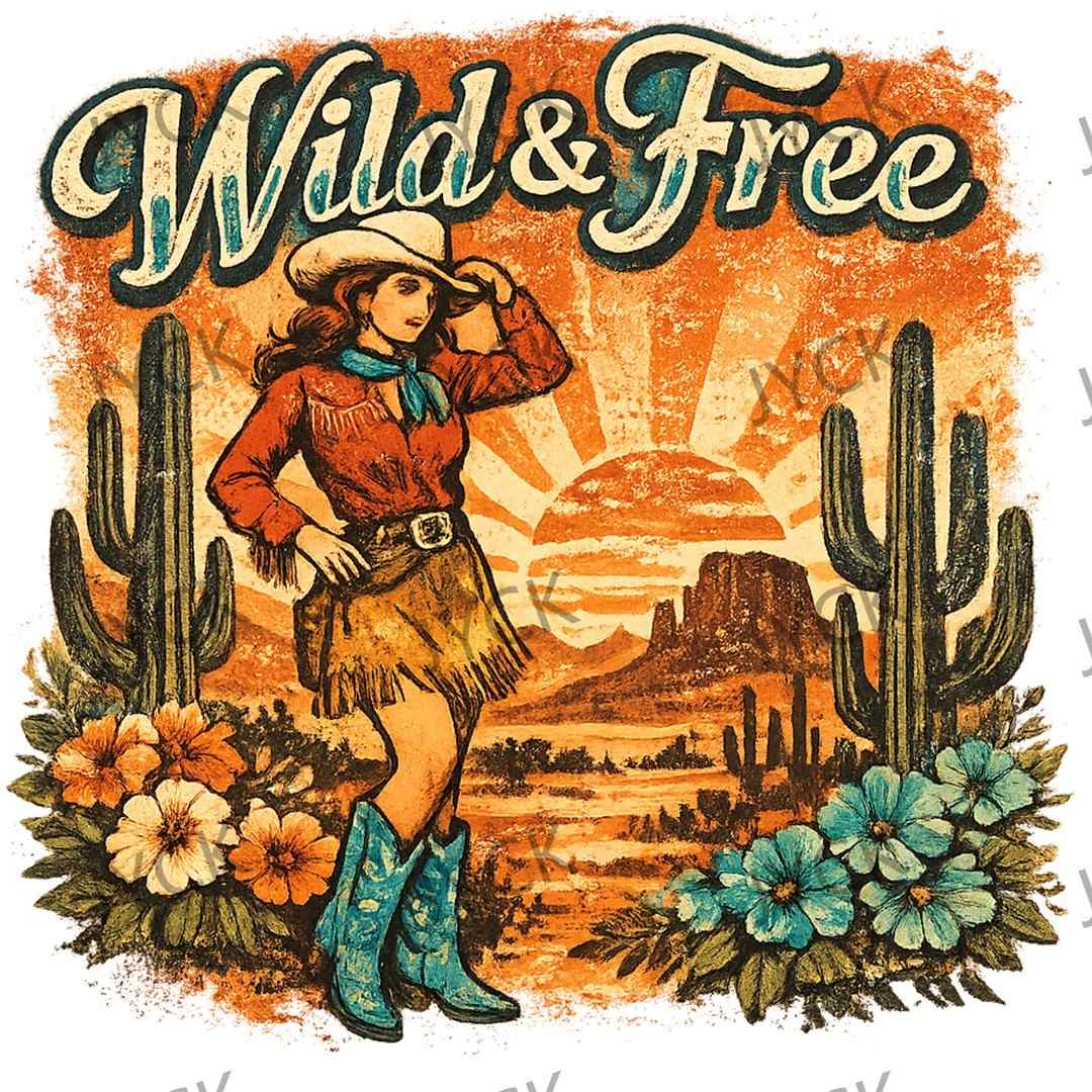 Heat Transfer-V60212