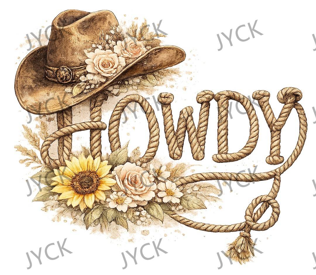 Heat Transfer-V60252