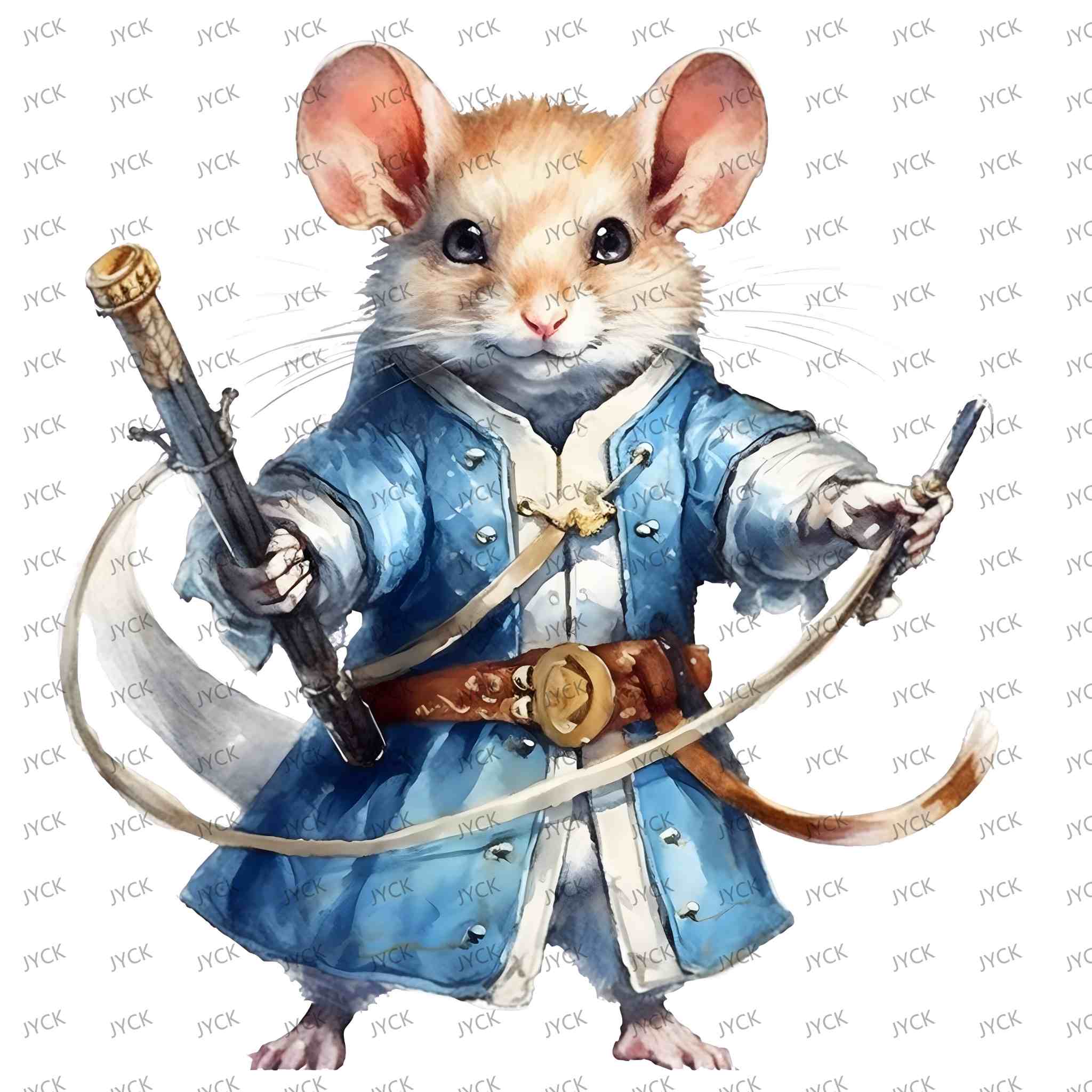 Heat Transfer-V60343