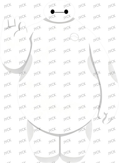 Heat Transfer-V60410