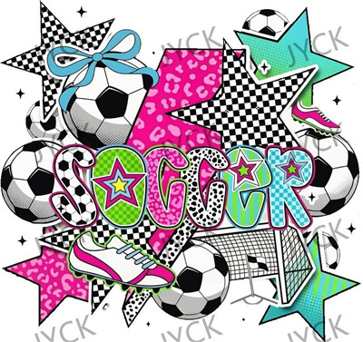 Heat Transfer-V60497