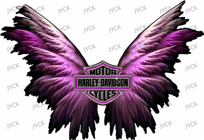 Heat Transfer-V60531