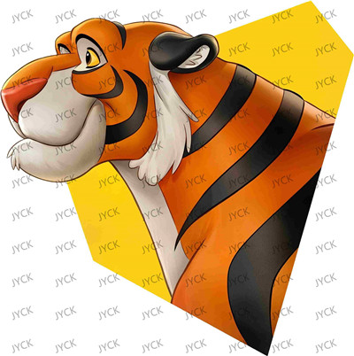 Heat Transfer-V60674