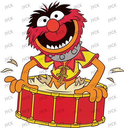 Heat Transfer-V60677