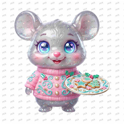 Heat Transfer-V61033