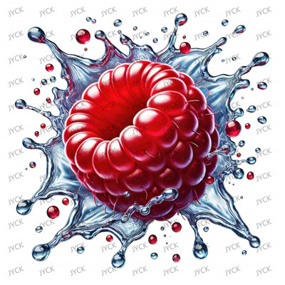 Heat Transfer-V61767
