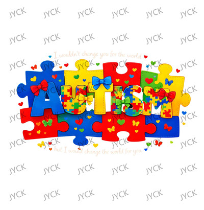 Heat Transfer-V61798