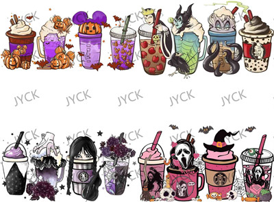 10oz element wraps-R1040