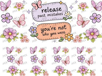 40oz-F12540