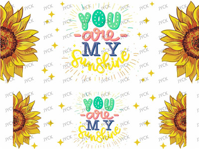 40oz-F12625