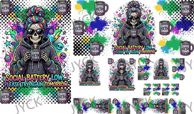 7 in one-DT4963