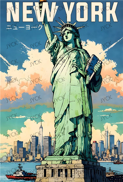 A5-Q16145