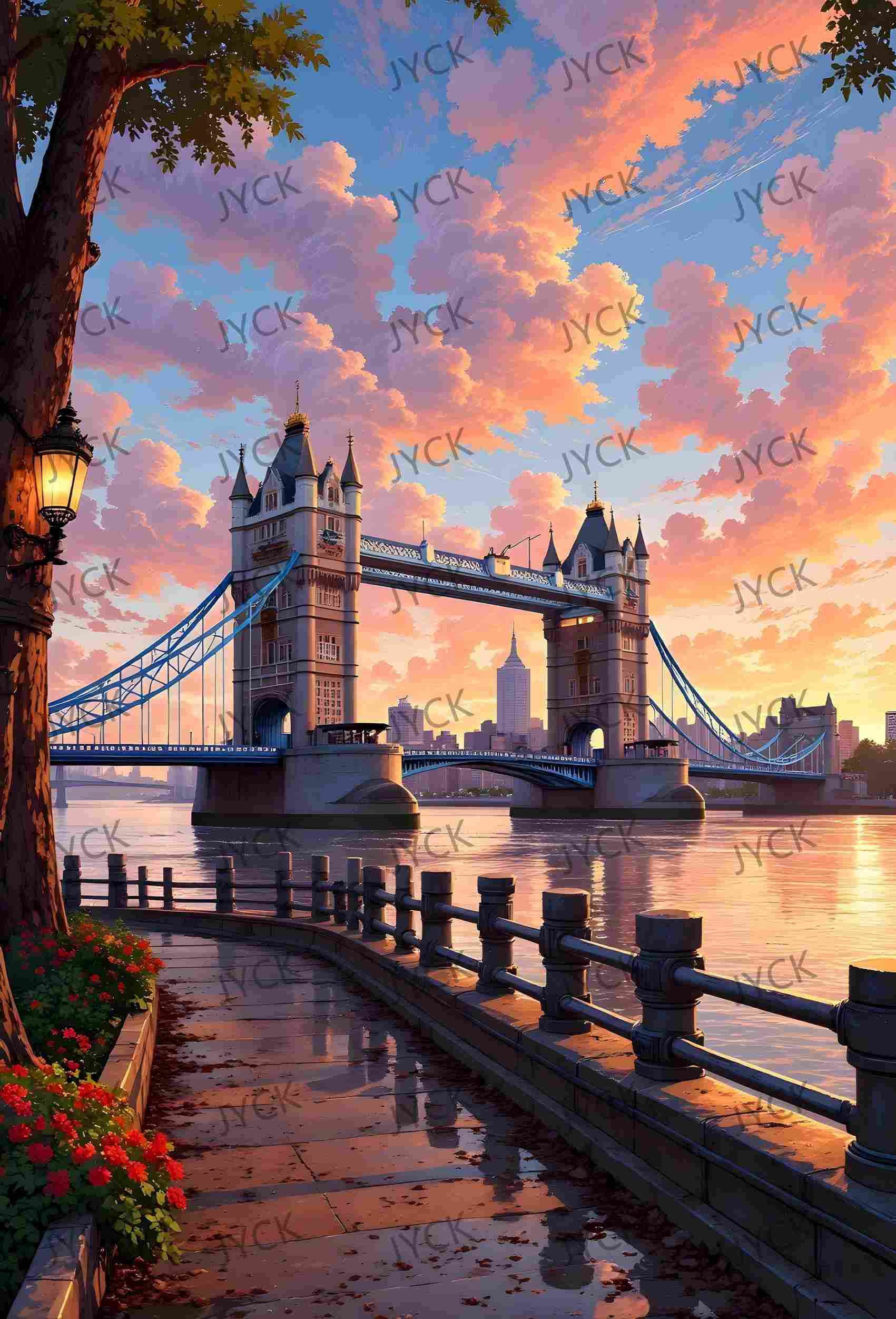 A5-Q16301