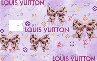 Card wraps-BC5951