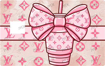 Card wraps-BC5952
