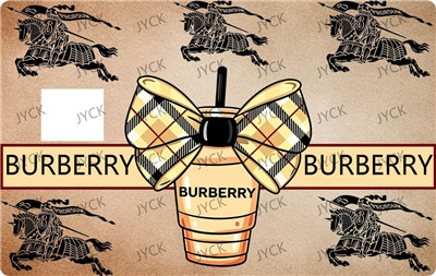 Card wraps-BC5953