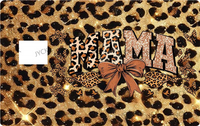 Card wraps-BC5956