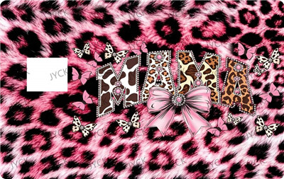 Card wraps-BC5957