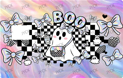 Card wraps-BC5958