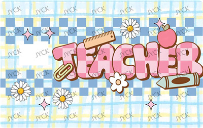 Card wraps-BC5963