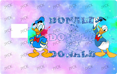Card wraps-BC5968