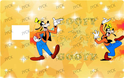 Card wraps-BC5970